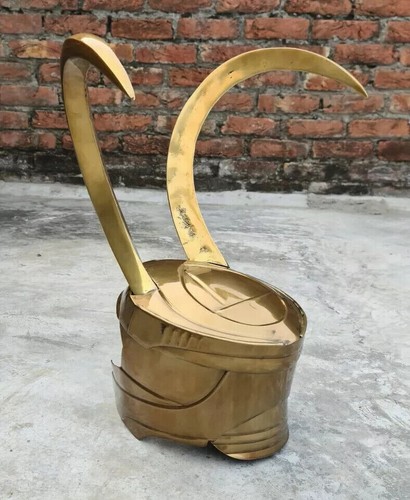 Thor armour knight antico - thor,