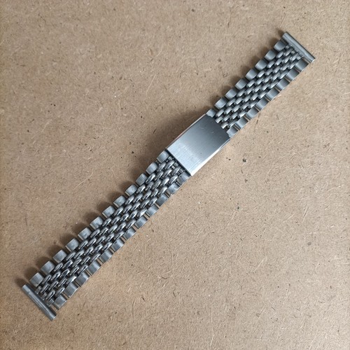 Bracciale mm armband - bracciale,,