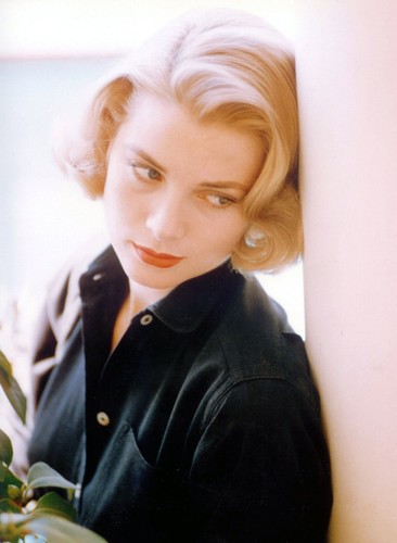 Foto grace kelly formato - foto,