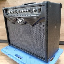 Peavey VYPYR 30W Modeling