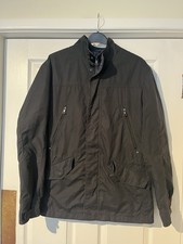 M&S Marks and Spencer Men's