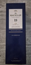 MACALLAN 18 ANS