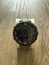 Orologio tattico stile