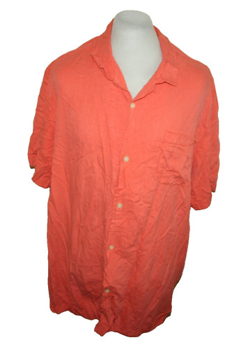 Camicia casual uomo - uomo, tommy