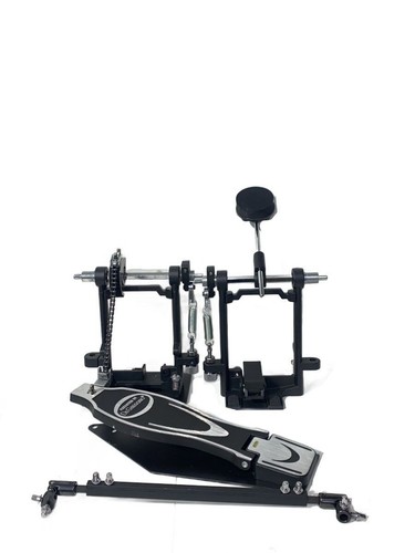 Strumento percussione altre - strumento,