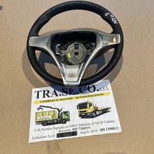 101949 volante alfa romeo mito - volante,