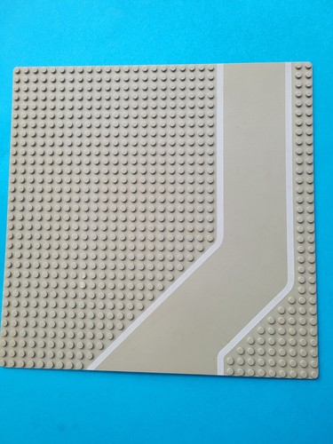 4478px1 piastra base - piastra,