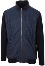 Paul & Shark Yachting Cardigan