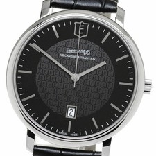 Orologio EBERHARD 21021
