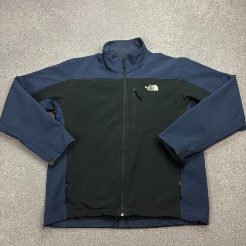 Giacca north face adulto - giacca,