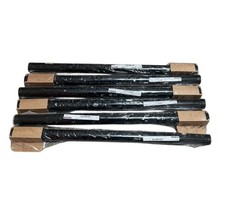 IKEA ADILS Gambe da Tavolo