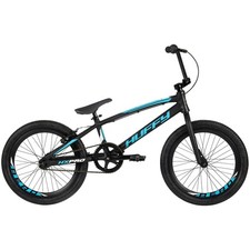 Bici da corsa BMX Huffy HX Pro