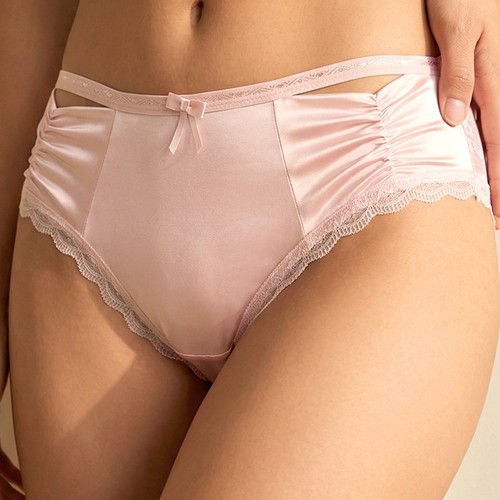 Lotto confezioni slip intimo - lotto,