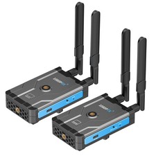 Wireless HDMI Transmitter and