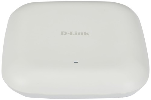 Link dap 2662 - d-link, point