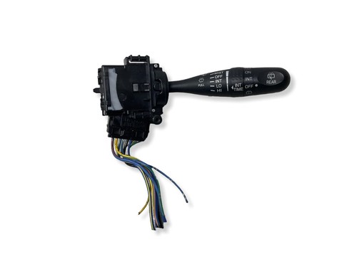Suzuki sx4 2008 - sx4,