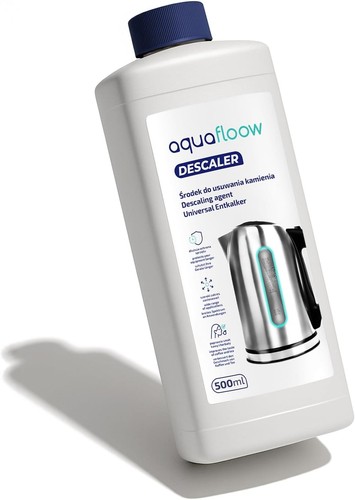 Aquafloow universale liquido - universale,