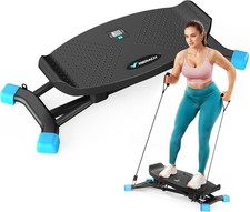 MERACH Balancing Machine for