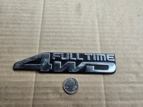 Toyota oem 1991 1997 - 1991-1997, land