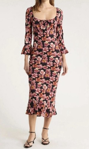Abito donna kiley - abito,