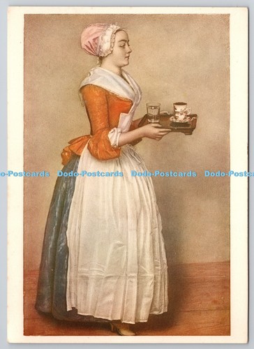 L343095 gemalagalerie dresda - l343095,