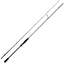 Canna Daiwa Exceler
