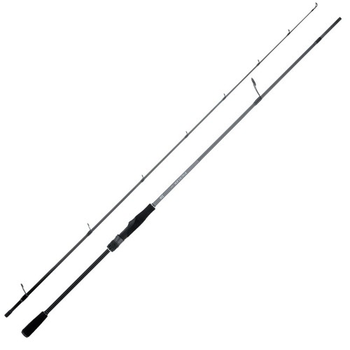 Canna daiwa exceler - canna,