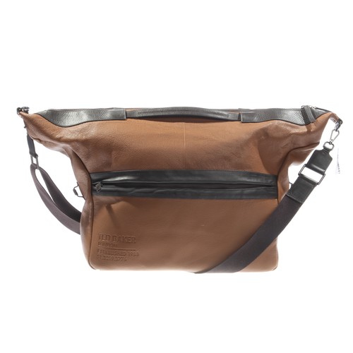 Borsa viaggio ted baker - borsa,