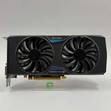 Evga geforce gtx - geforce, 970