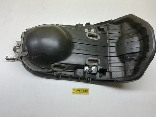 Supporto sella yamaha majesty - sella,