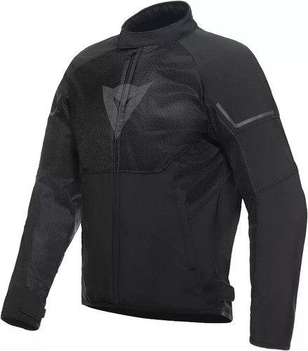 Dainese ignite air tex giacca - tex,