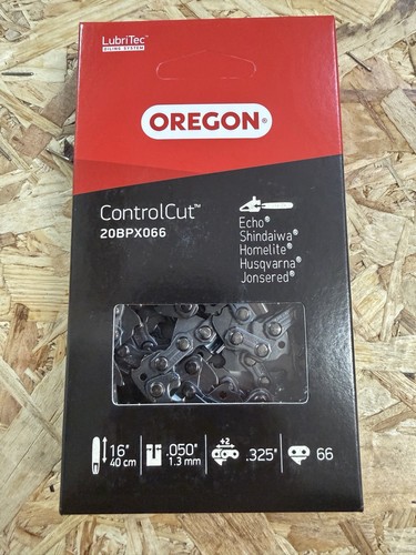 Catena motosega oregon - catena,