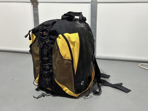 Zaino lowepro dryzone 200 - zaino,