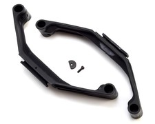 SAB Goblin Landing Gear