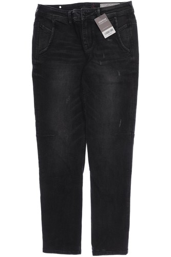 Esprit jeans pantaloni - jeans, da