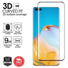 Vetro Temperato Protezione