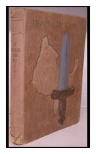 FED. NAZ. ARDITI D'ITALIA Le