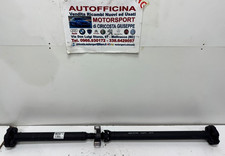 ALBERO DI TRASMISSIONE POST MERCEDES CLASSE C (W205) C220D, DAL 2015-, A2059603