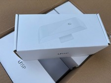 Ubiquiti NanoStation loco M2 -