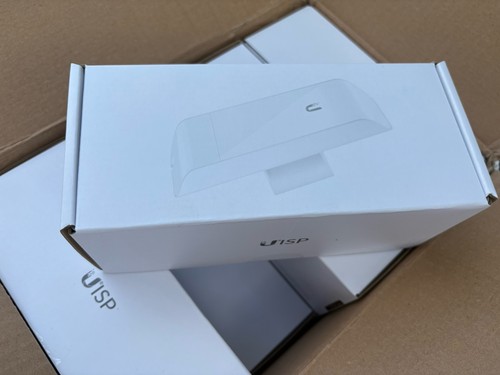 Ubiquiti nanostation loco - ubiquiti,