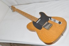 Fender japan telecaster - fender,