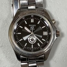 Orologio Uomo SEIKO Spirit