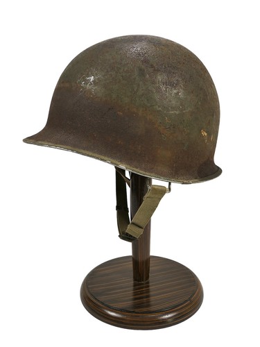 Army ww2 front seam - us,