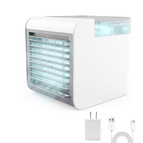 Hoxileeleo ventilatore - hoxileeleo,