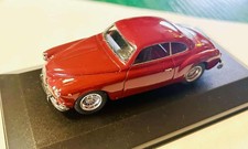 ALFA ROMEO 1900 SPRINT TOURING