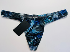 Olaf Benz RED2310 Mini String