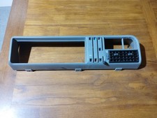 Fiat panda 141 4x4 (1986-2003)