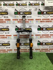 Forcina Forcella   Honda Sh