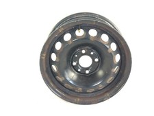 51804399 CERCHIO IN FERRO DA