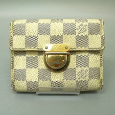 Portafoglio Louis Vuitton